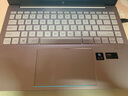 惠普（HP）星Book Pro14 國家補貼2025新品AI高性能輕薄14寸酷睿Ultra筆記本電腦 旗艦商務(wù)辦公筆記本電腦 Ultra5-125H 16G 1T 2.5K 粉 曬單實拍圖