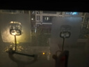 妙馨思掛鉤強力粘膠免打孔貼墻無(wú)痕宿舍墻壁粘貼掛鉤免打孔強力承重粘鉤 曬單實(shí)拍圖