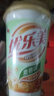 優(yōu)樂(lè )美椰果奶茶80g*15杯速溶沖調飲料1.2kg 便攜下午茶代餐沖調飲料 曬單實(shí)拍圖