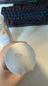 新貨薏米仁500g農家新鮮薏仁米小紅豆赤小豆五谷雜糧中藥材茶罐裝 2罐薏米+赤小豆 曬單實(shí)拍圖