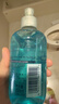 施華蔻（Schwarzkopf）got2b冰峰清爽定型啫喱250ml男士啫喱膏油頭保濕啫喱(新老包裝) 曬單實(shí)拍圖