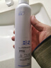 ORGINESEB5玻尿酸補水噴霧爽膚水小分子保濕水精華濕敷化妝前水女男禮物 曬單實(shí)拍圖