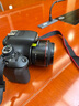佳能 Canon 700D 650D 600D 入門(mén)級高清旅游數碼二手單反相機 600D+50/1.8人像鏡頭套機 95成新 曬單實(shí)拍圖