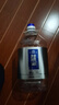 玉蟬老酒 玉蟬桶裝酒 濃香型白酒 52度 5L桶裝送禮口糧酒泡酒 曬單實(shí)拍圖
