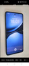 OPPO K12x 5G 120Hz OLED 直屏 80W超級閃充 5500mAh超大電池 四年久用流暢 直屏智能手機 鈦空灰 12GB+512GB 曬單實(shí)拍圖