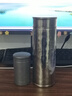 TAIC太可鈦杯純鈦保溫杯中秋節日禮物禮盒套裝 茗香 曬單實(shí)拍圖