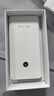 TCL隨身wifi三網(wǎng)通用2025充電寶款無(wú)線(xiàn)wifi6車(chē)載4G路由器隨行便攜無(wú)限制移動(dòng)聯(lián)通電信全國通用5GXY15B 【10000毫安超長(cháng)續航】充電上網(wǎng)二合一 不限速不虛標月享1500G流量 曬單實(shí)拍圖