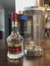 五糧液 普五八代 濃香型白酒 52度 500ml*2 雙瓶 年份隨機發(fā)貨 曬單實(shí)拍圖