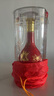 郎酒紅花郎15 53度 醬香型 高度白酒 500ml *4 組合裝 非原箱年份隨機 曬單實(shí)拍圖