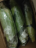 京鮮生云南水果玉米5斤 鮮甜玉米棒 甜脆多汁 新鮮蔬菜 源頭直發(fā)包郵 曬單實(shí)拍圖