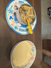 皇金蜜新鮮冷凍金槍魚(yú)肉海鮮日式料理生魚(yú)片煎炒 金槍魚(yú)塊2斤 曬單實(shí)拍圖