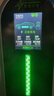 ROMADA充電槍隨車(chē)充便攜式7KW新能源電動(dòng)汽車(chē)通用充電器適配于比亞迪問(wèn)界埃安理想長(zhǎng)安寶馬小鵬五菱 K02 曬單實(shí)拍圖