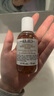 科顏氏（Kiehl's）金盞花爽膚水75ml 曬單實(shí)拍圖