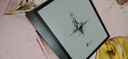 BOOX文石電紙書(shū)NoteX5 10.3英寸墨水屏平板電子書(shū)閱讀器電子紙 AI大屏高性能讀寫(xiě)本平板電腦辦公本 曬單實(shí)拍圖