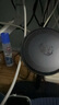 倍思半導體無(wú)線(xiàn)充電器散熱三合一磁吸適用蘋(píng)果16手機快充iWatch手表耳機magsafe底座AirPods支架 【套裝】三合一無(wú)線(xiàn)充+45W充電器 曬單實(shí)拍圖