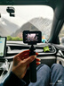 大疆 Osmo Action 5 Pro 超旗艦畫(huà)質(zhì)運動(dòng)相機戶(hù)外摩托騎行潛水vlog相機便攜式旅拍攝像機 曬單實(shí)拍圖