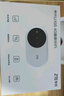 中興（ZTE）隨身wifi6免插卡移動(dòng)wifi無(wú)線(xiàn)網(wǎng)卡便攜式熱點(diǎn)4g路由器無(wú)限筆記本電腦通用流量2024款U10S 曬單實(shí)拍圖