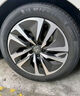 米其林（MICHELIN）汽車輪胎 225/50R17 98W 浩悅四代 PRIMACY 4 適配本田 雅閣 曬單實(shí)拍圖