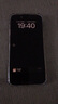 Apple 蘋(píng)果 iPhone 16/15/14/13/12/11/X系列二手手機 規格見(jiàn)質(zhì)檢報告 蘋(píng)果 iPhone 14 Pro Max 曬單實(shí)拍圖