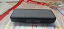 適用DJI大疆Action5pro/4/3冷極電池長(cháng)續航Osmo運動(dòng)相機充電電池 倉式三槽充+2300mAh冷級電池*2 曬單實(shí)拍圖