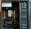長(cháng)城（Great Wall）額定850W F8白金牌全模組電腦電源（ATX3.1標準/原生PCIe5.1接口/自動(dòng)啟停/全電壓/閃電加速） 曬單實(shí)拍圖