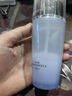 佰草集【雙石斛】舒緩高保濕精華乳液100ml(保濕敏感肌面霜護膚品） 曬單實(shí)拍圖