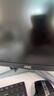 AOC【爆售60W+臺】27英寸2K 原生180Hz IPS HDR400 1ms 10Bit 滿(mǎn)血小金剛MAX 游戲電競顯示器Q27G2S/D 曬單實(shí)拍圖
