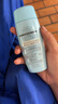 高絲（KOSE）SUNCUT防水防曬霜100g便攜防曬啫喱SPF50+開(kāi)學(xué)軍訓教師節 曬單實(shí)拍圖