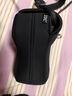 JJC 適用佳能90D相機包80D 70D 60D單反R5 R6微單內膽包 尼康D7500 D7100 索尼a7m3 a7r4攝影保護套 曬單實(shí)拍圖