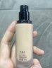 卡姿蘭（Carslan）小奶貓粉底液遮瑕持久保濕提亮不脫妝干皮02#亮膚色30g生日禮物女 曬單實(shí)拍圖
