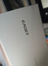 憶捷（EAGET）12TB 移動(dòng)硬盤(pán)桌面式存儲Type-C3.1高速大容量存儲 3.5英寸 曬單實(shí)拍圖