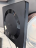 聯(lián)想（Lenovo）8倍速 USB外置光驅刻錄機 DVD光驅外置 CD移動(dòng)光驅 筆記本電腦臺式機便攜免驅外接光驅 GP70Pro 曬單實(shí)拍圖
