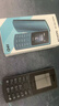 NOKIA新105 4G 全網(wǎng)通移動(dòng)聯(lián)通電信 老人老年按鍵直板學(xué)生兒童備用戒網(wǎng)手機(jī) 雙卡雙待  黑色 曬單實(shí)拍圖