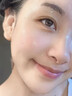 哈吉森博士377美白面膜10片補(bǔ)水淡斑提亮膚色女抗皺緊致緩解衰老男士護(hù)膚品 曬單實(shí)拍圖