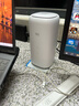 FiberHome烽火5G CPE Pro 2移動(dòng)路由器 SIM卡插卡上網(wǎng) 全頻段 支持5G-A WiFi7 BE5000 2.5G網(wǎng)口【2025新款】 曬單實(shí)拍圖