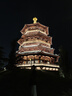 現貨廣東新鮮石硤龍眼產(chǎn)地直供高州桂圓帶葉應當季新鮮水果整箱5 10斤 裝石硤龍眼丨果肉爽嫩 曬單實(shí)拍圖