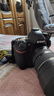 尼康（Nikon）D6 單反數(shù)碼照相機 全畫幅專業(yè)級機身 旗艦機 D6 單機身 官方標(biāo)配（國行版） 曬單實拍圖