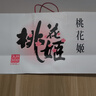 Apple/蘋果iPad Air 13英寸 M3芯片2025年款 平板電腦 (256GB WLAN版/學(xué)習(xí)辦公娛樂)紫色 曬單實拍圖