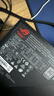 華碩（ASUS）ROG STRIX 白金雷鷹氮化鎵電源 ATX3.0&3.1/GPU FIRST顯卡優(yōu)先/全模組/黑神話(huà)：悟空DIY配置 ROG白金雷鷹1200W氮化鎵電源 曬單實(shí)拍圖