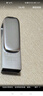 閃迪（SanDisk）256GB Type-C USB3.2 手機U盤(pán)DDC4 讀速高達400MB/s 自動(dòng)備份 手機電腦兩用 金屬雙接口大容量?jì)?yōu)盤(pán) 曬單實(shí)拍圖
