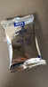 奶酪博士（Dr.Cheese）小圓奶酪脆餅干糕點(diǎn)28g 寶寶兒童零食營(yíng)養高鈣健康原味 曬單實(shí)拍圖