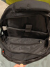JEEP雙肩包男旅行背包大容量電腦包上班通勤出差高中初中生大學(xué)生書(shū)包 曬單實(shí)拍圖