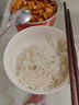 美菱（MeiLing）茶吧機 家用飲水機遙控智能【雙溫雙顯雙出水口】下置水桶全自動(dòng)自主控溫立式泡茶機MY-C919  曬單實(shí)拍圖