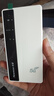 紐曼5g隨身wifi移動wifi6免插卡全網(wǎng)通無線上網(wǎng)卡便攜式車載無限路由器全國通用流量2025款全程不限速 曬單實(shí)拍圖