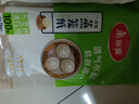 美麗雅蒸籠紙28CM*100張 一次性食品級蒸屜紙 包子饅頭墊紙 曬單實(shí)拍圖