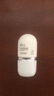 ELL素顏霜妝前乳持妝打底遮瑕三合一30g/20g外盒微瑕【臨期清倉】 曬單實(shí)拍圖