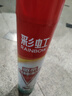 彩虹殺蟲(chóng)噴霧劑滅蟑螂蒼蠅螞蟻跳蚤蚊子麥蛾塵螨害蟲(chóng)氣霧劑 【有效驅殺8種害蟲(chóng)】無(wú)味750ML升 曬單實(shí)拍圖