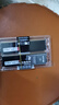 金士頓 (Kingston) FURY 64GB(32G×2)套裝 DDR5 5600 臺式機內存條 Beast野獸系列 駭客神條 曬單實(shí)拍圖