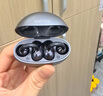 SANAG塞那S6S ProAI耳夾式藍牙耳機骨傳導概念耳機開(kāi)放式夾耳不入耳藍牙耳機無(wú)線(xiàn)運動(dòng)塞納s6spro 【咨詢(xún)領(lǐng)福利卷】無(wú)盡黑+曬單禮 曬單實(shí)拍圖