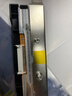 印邁 適用斑馬ZT210打印頭 ZT230 ZT211 ZT231 ZD888 ZD520 300dpi 203DPI標簽打印頭配件全新國產(chǎn)代用 ZD888系列打印頭【203dpi】 曬單實(shí)拍圖